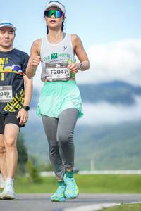 BIB: 
                            <button type="button" onclick="openModal(26538764)" class="btn btn-primary btn-sm float-right btn-popup" data-toggle="modal" data-target=".modal-high-quality">
                        <i class="fas fa-shopping-cart"></i> Add to Cart
                    </button>
                                            <button type="button" onclick="isThisMe(26538764, true)" class="btn btn-success btn-sm float-right btn-popup btn-isme hidden" data-toggle="tooltip" data-placement="bottom" title="นี่คือรูปของคุณใช่ไหม คลิกที่นี่เพื่อเอาเข้าอัลบั้ม">
                        <i class="fas fa-plus"></i> Add to album
                    </button>
                    <button type="button" onclick="isThisMe(26538764, false)" class="btn btn-warning btn-sm float-right btn-popup btn-isnotme hidden">
                        <i class="fas fa-ban"></i> Remove from album
                    </button>